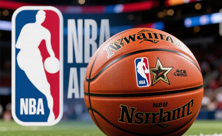 成年女人免费视频A级毛片官网